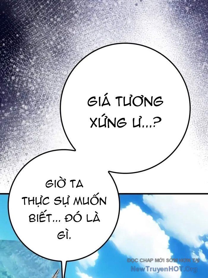 Pháp Sư Thiên Tài Phá Vỡ Giới Hạn Chương 19 Ảnh 10