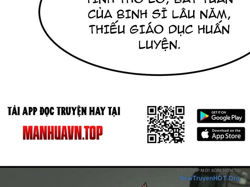 Không Cẩn Thận, Lưu Danh Muôn Thủa Chương 159 Ảnh 19