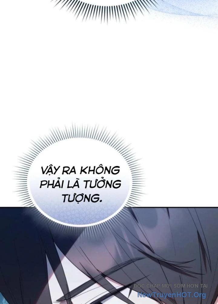 Thợ Săn Của Lớp Gà Con Chương 34 Ảnh 83