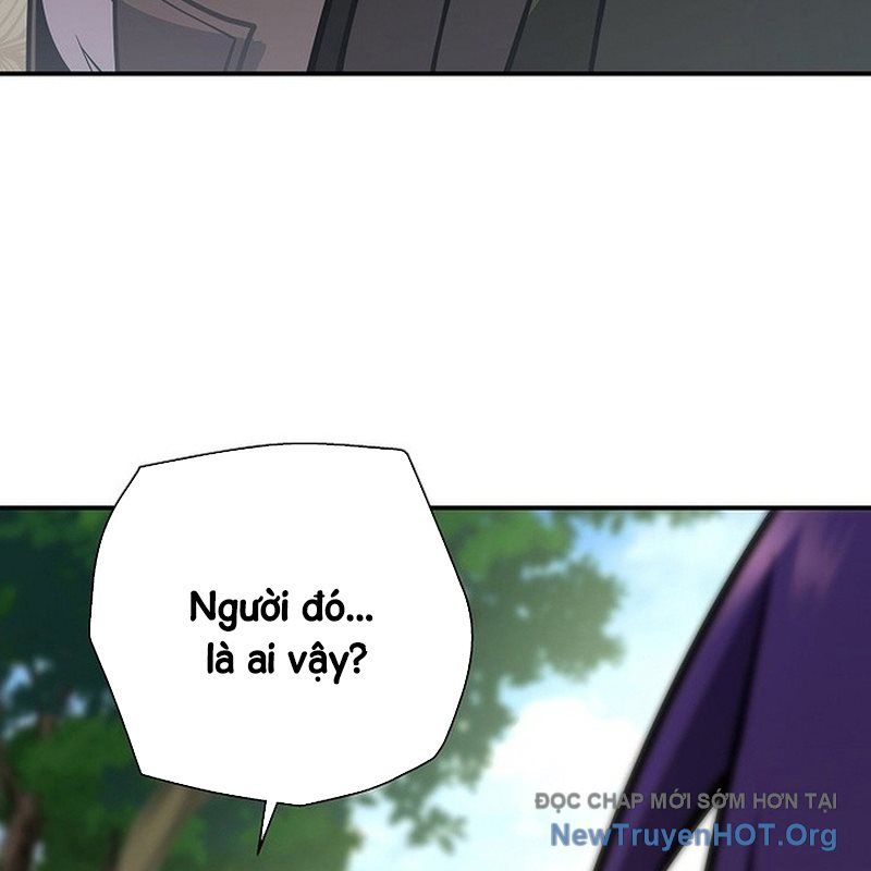 Kiếm Thần Đến Từ Thế Giới Diệt Vong Chương 18 Ảnh 62