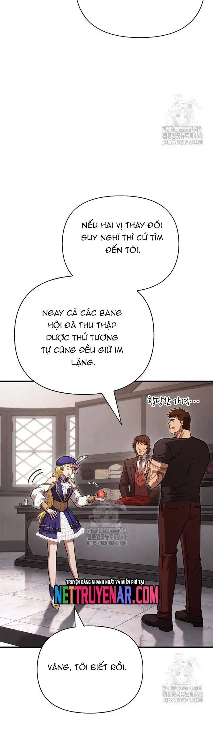Sống Sót Trong Trò Chơi Với Tư Cách Là Một Cuồng Nhân Chương 115 Ảnh 67