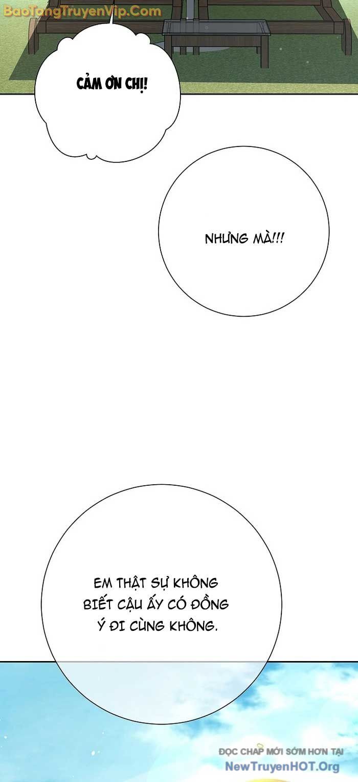 Kiếm Thần Đến Từ Thế Giới Diệt Vong Chương 26 Ảnh 13