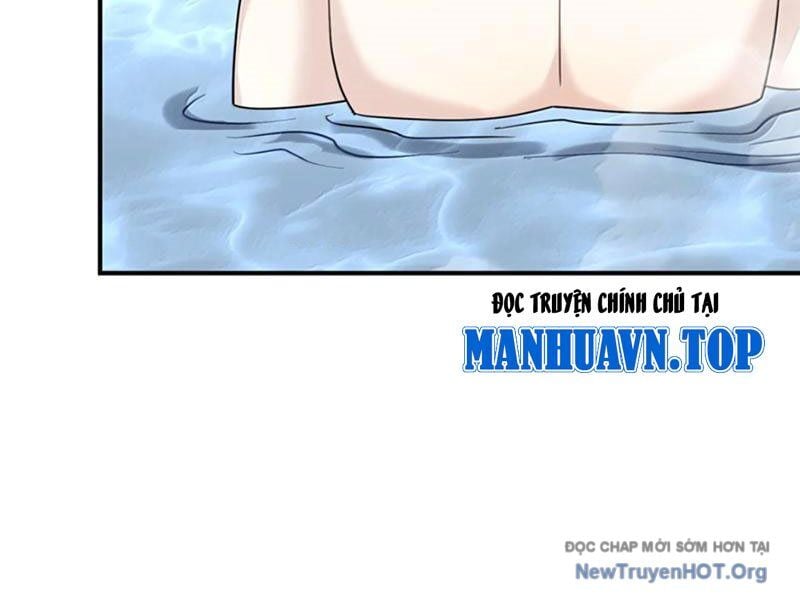 Thế Nhân Thực Sự Tin Tôi Là Đại Boss Chương 124 Ảnh 67