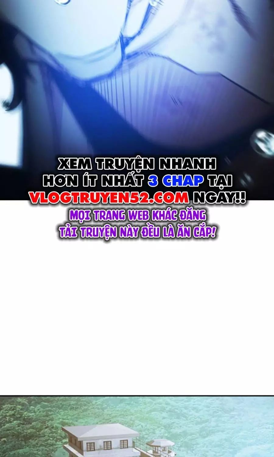 Nhà Tù Vị Thành Niên Chương 60 Ảnh 213