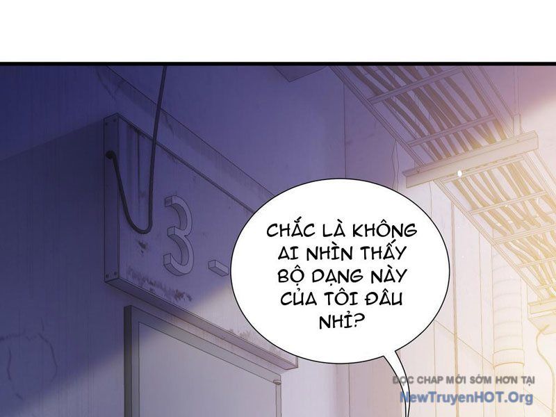 Thiếu Nợ Quá Nhiều, Ta Bị Ép Trở Thành Người Làm Công Của Tà Thần Chương 1 Ảnh 186