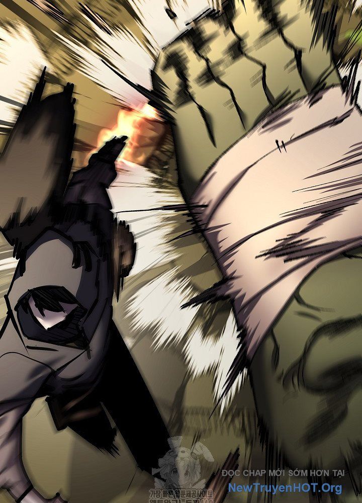 Kiếm Thần Đến Từ Thế Giới Diệt Vong Chương 25 Ảnh 101