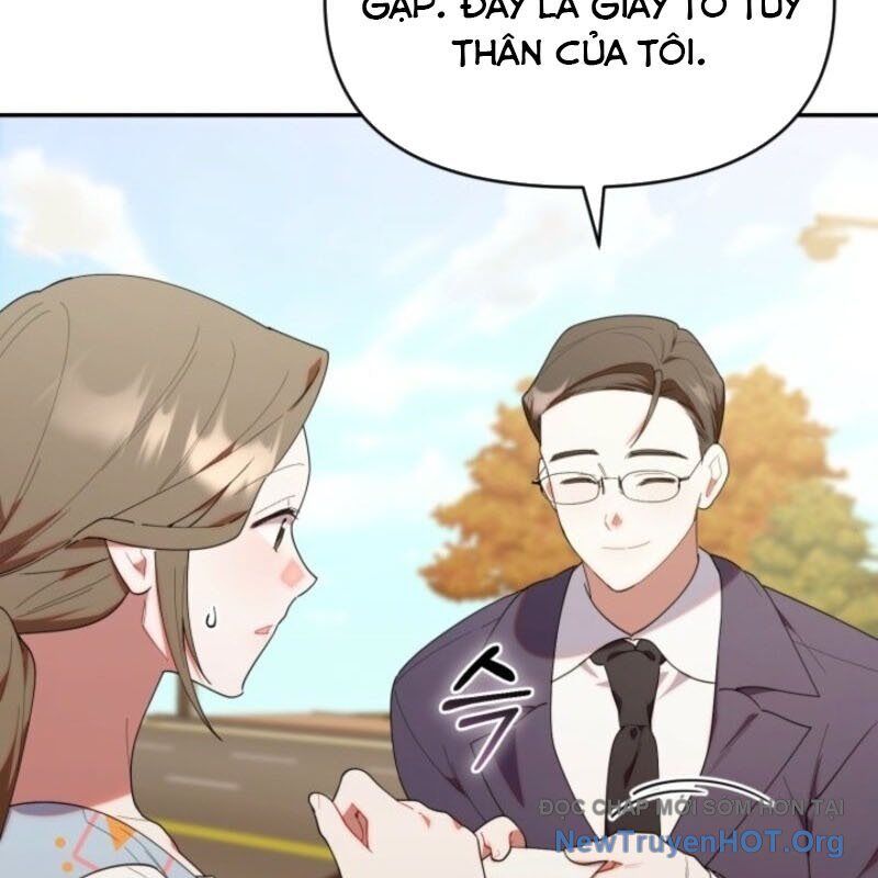 Thợ Săn Của Lớp Gà Con Chương 42 Ảnh 80