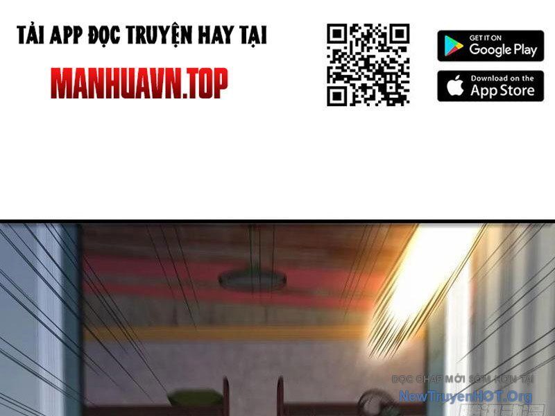 Chuyển Sinh Thành Tra Nam, Ta Giúp Thê Tử Trường Sinh Chương 27 Ảnh 12