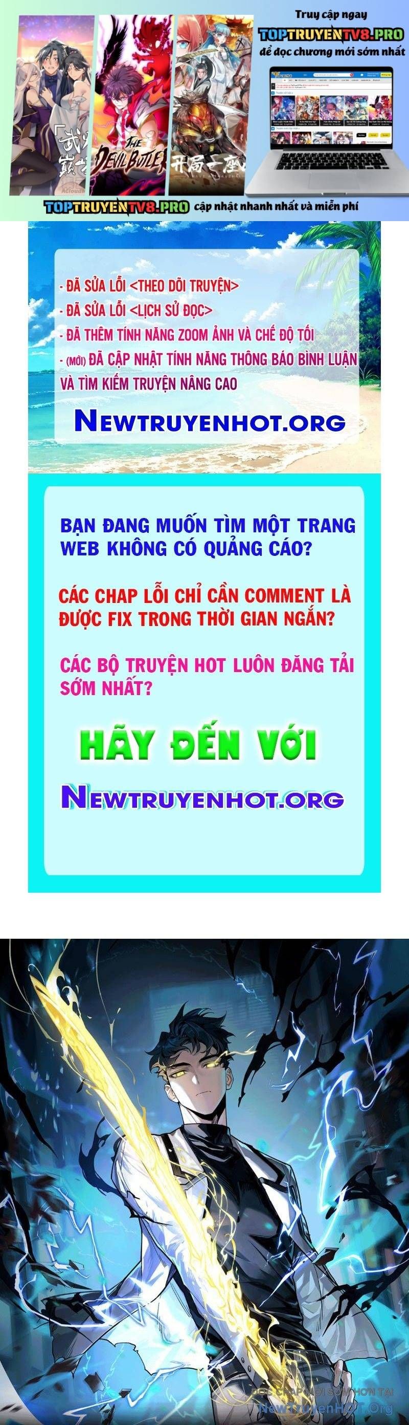 Sau Khi Chia Tay Hoa Khôi, Võ Đạo Của Ta Thẳng Tới Cấp Thần Chương 8 Ảnh 3