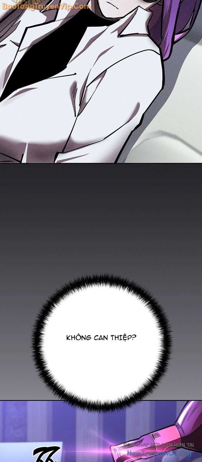 Kiếm Thần Đến Từ Thế Giới Diệt Vong Chương 23 Ảnh 40