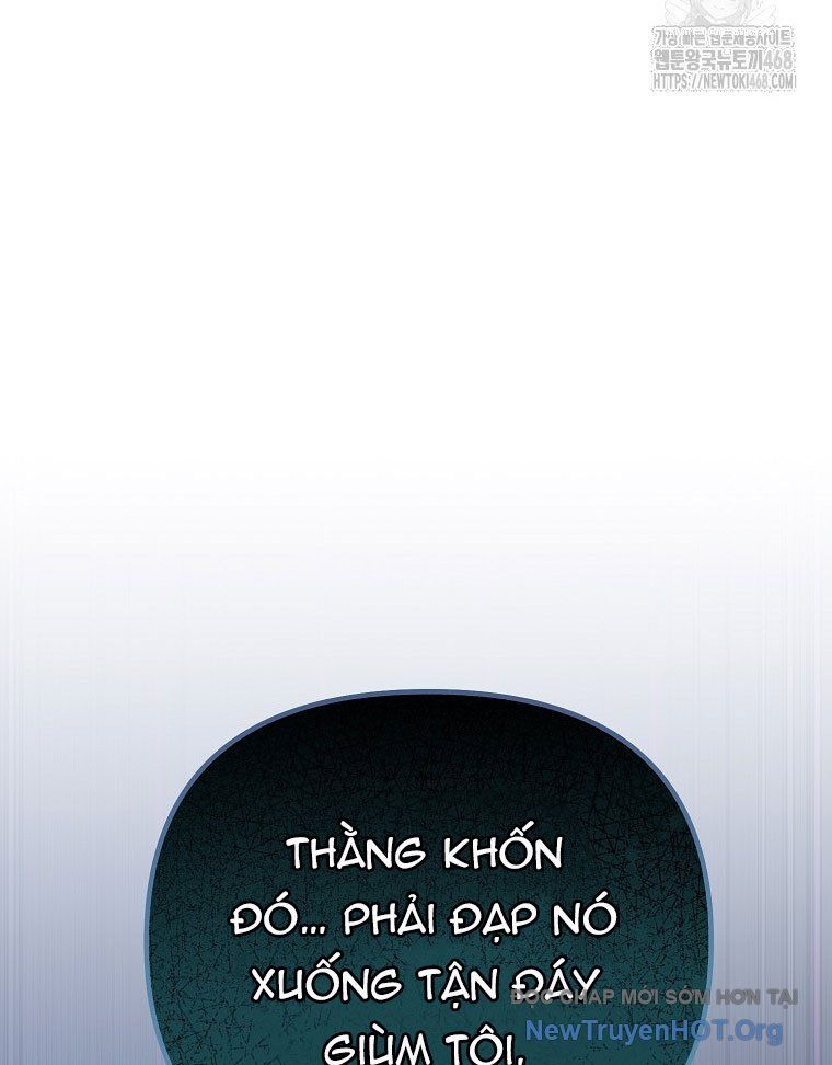 Trở Thành Huấn Luyện Viên Kiếm Thuật Tại Học Viện Chương 29 Ảnh 12