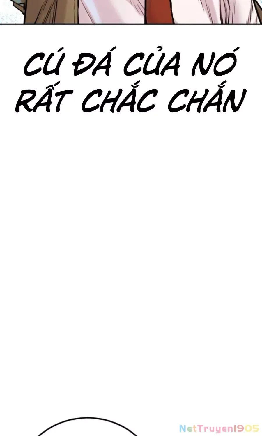 Đặc Vụ Kim Chương 202 Ảnh 68