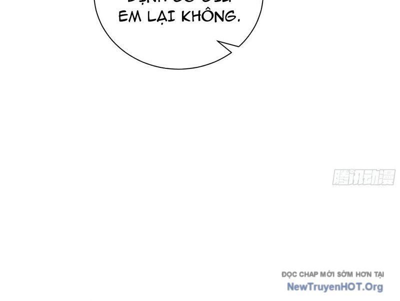 Thiếu Nợ Quá Nhiều, Ta Bị Ép Trở Thành Người Làm Công Của Tà Thần Chương 5 Ảnh 60