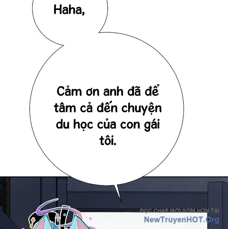 Kiếm Thần Đến Từ Thế Giới Diệt Vong Chương 21 Ảnh 13