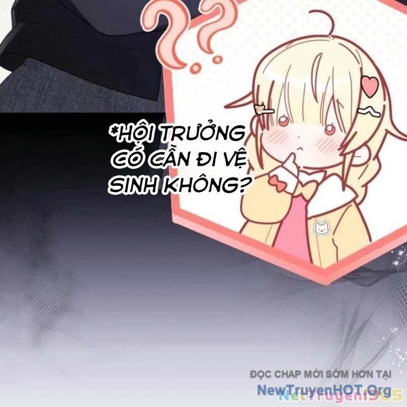 Thợ Săn Của Lớp Gà Con Chương 31 Ảnh 165