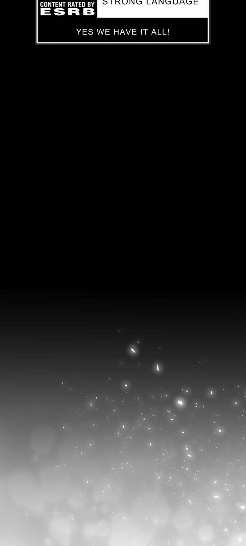 Tội Đồ: Lữ Trình Tại Vùng Đất Chết Chương 1 Ảnh 4