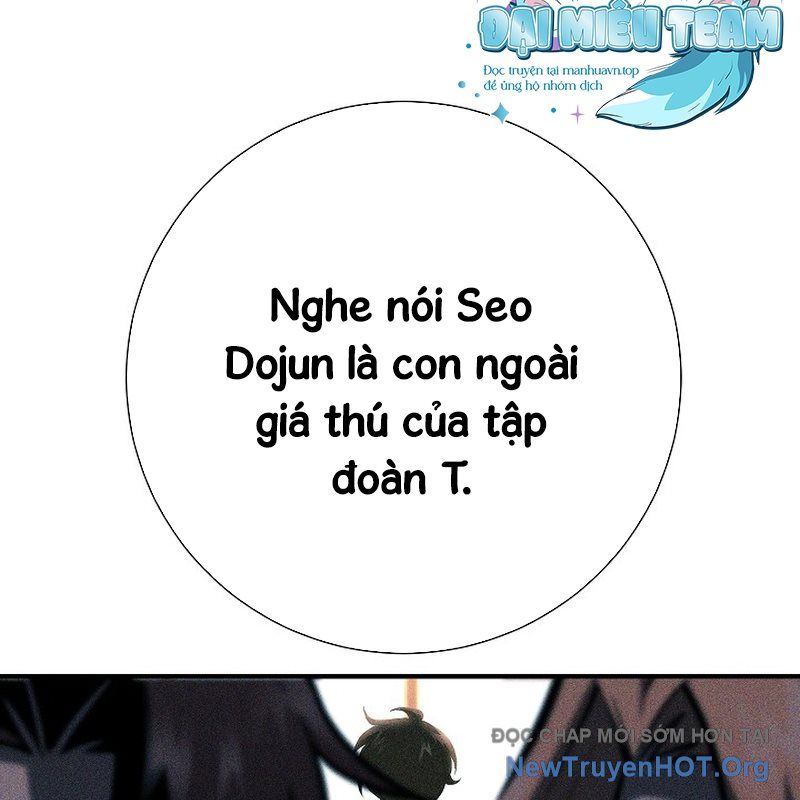Kiếm Thần Đến Từ Thế Giới Diệt Vong Chương 20 Ảnh 79
