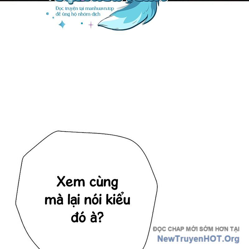 Kiếm Thần Đến Từ Thế Giới Diệt Vong Chương 18 Ảnh 74