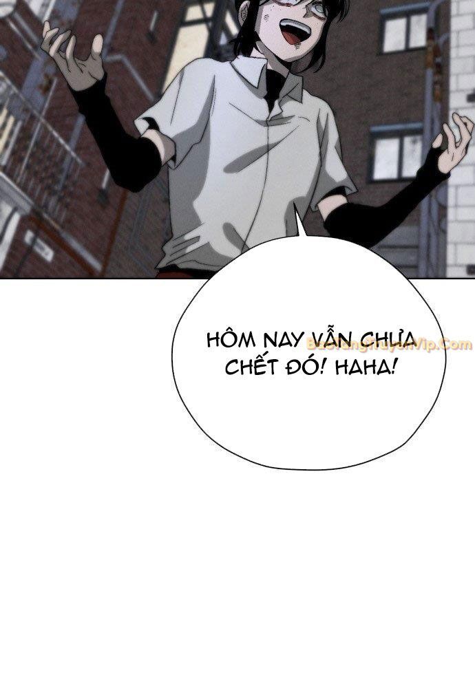 Dự Án Sao Hoả Chương 1 Ảnh 137