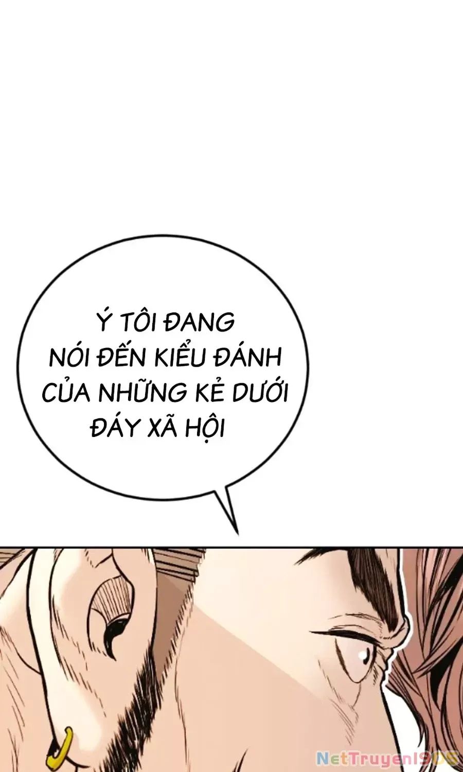 Đặc Vụ Kim Chương 202 Ảnh 104