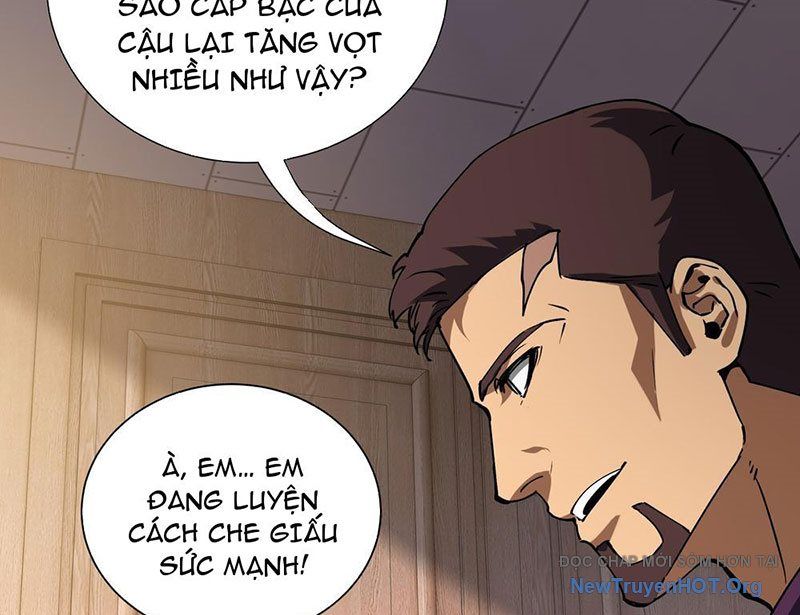 Thiếu Nợ Quá Nhiều, Ta Bị Ép Trở Thành Người Làm Công Của Tà Thần Chương 5 Ảnh 126
