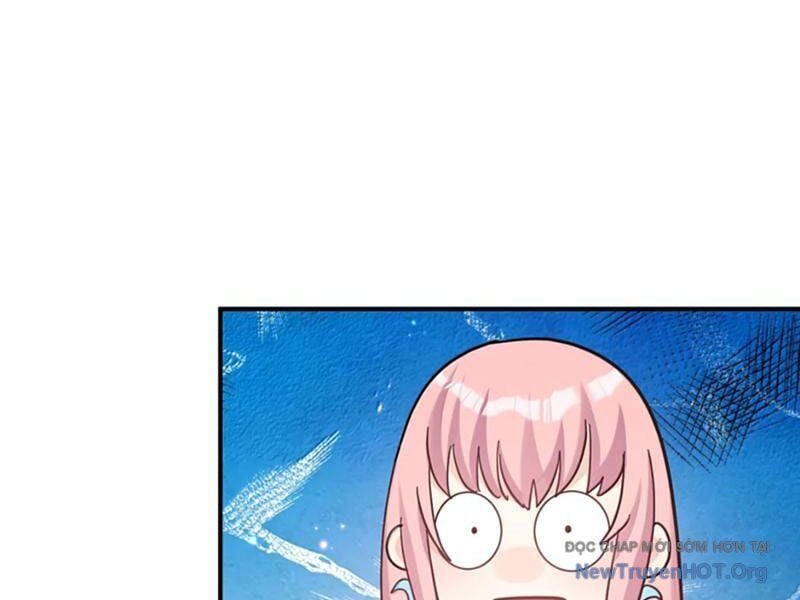 Thế Nhân Thực Sự Tin Tôi Là Đại Boss Chương 124 Ảnh 15