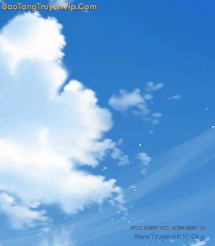 Kiếm Thần Đến Từ Thế Giới Diệt Vong Chương 26 Ảnh 103