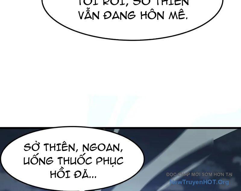 Vạn Tộc Xâm Lược: Thiên Hạ Tham Chiến, Ta Trấn Thủ Hậu Phương Chương 52 Ảnh 35