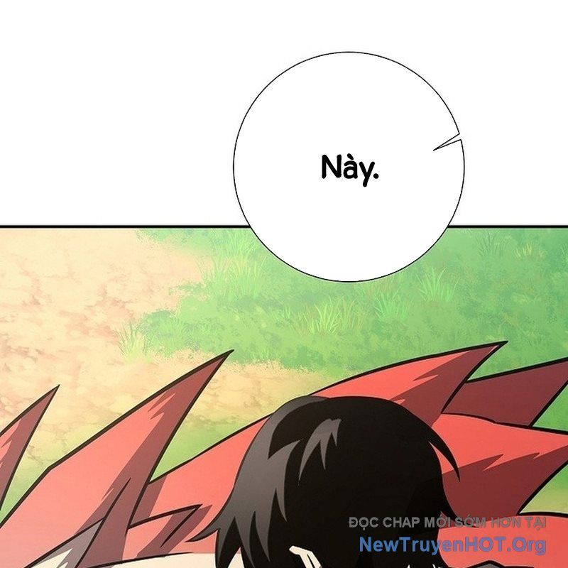 Kiếm Thần Đến Từ Thế Giới Diệt Vong Chương 18 Ảnh 89