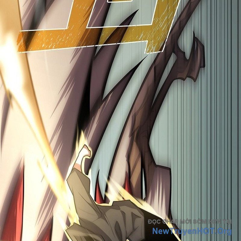 Kiếm Thần Đến Từ Thế Giới Diệt Vong Chương 18 Ảnh 37