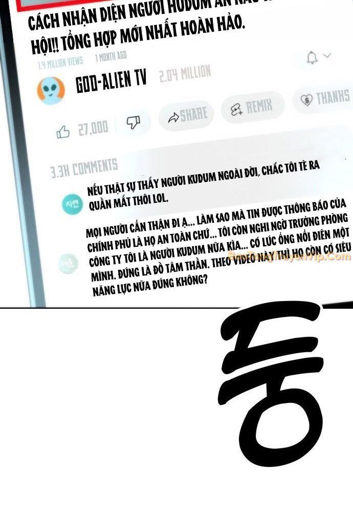 Dự Án Sao Hoả Chương 1 Ảnh 62