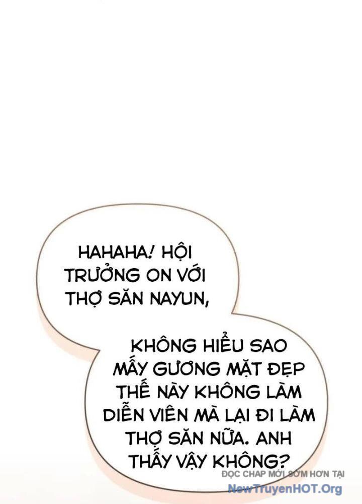 Thợ Săn Của Lớp Gà Con Chương 35 Ảnh 141