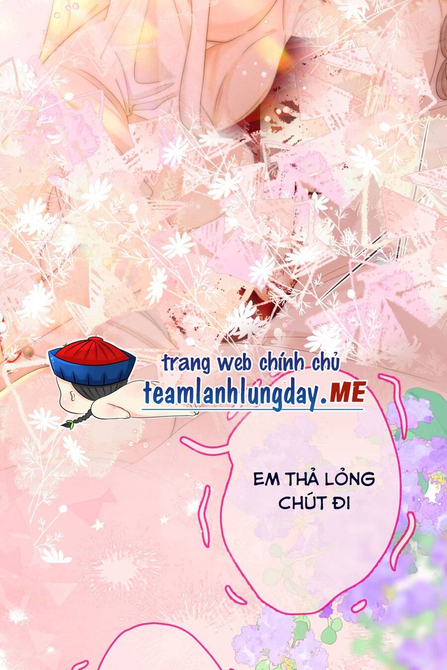 Vưu Vật Chương 150 Ảnh 30