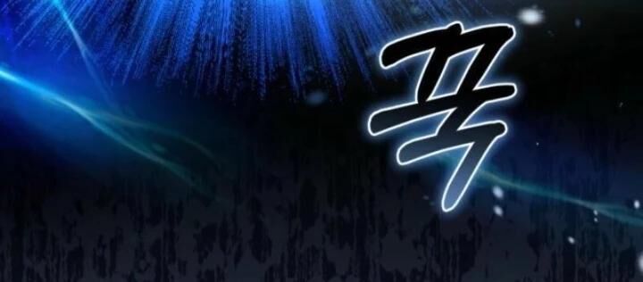 Thợ Săn Của Lớp Gà Con Chương 34 Ảnh 90