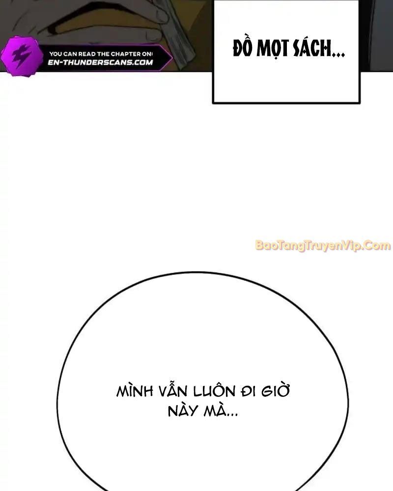 Dự Án Sao Hoả Chương 2 Ảnh 30