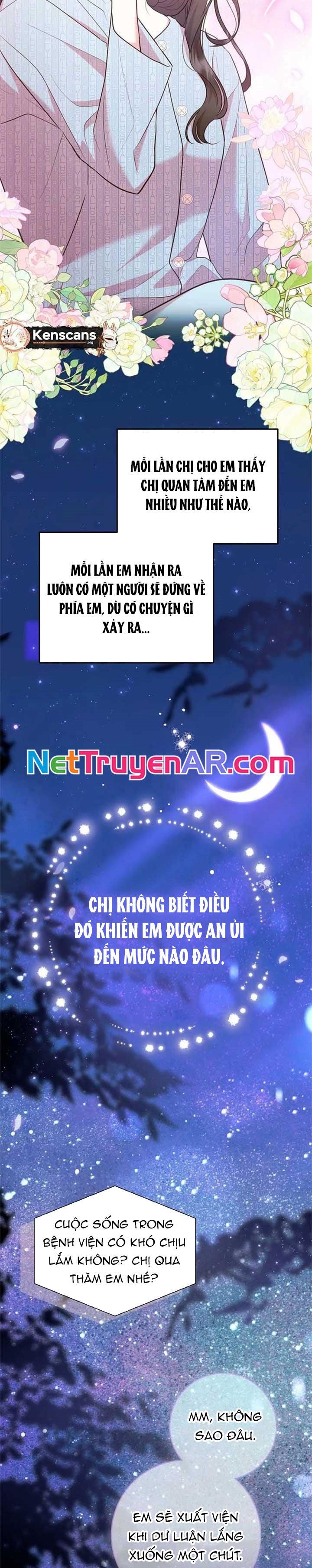 Thử Vai Cinderella Chương 28 Ảnh 20