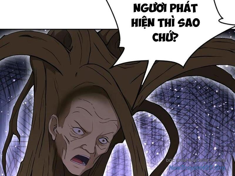 Trò Chơi Quỷ Dị: Ta Dựa Vào Vô Số Công Đức Khắc Thông Quan Chương 163 Ảnh 77