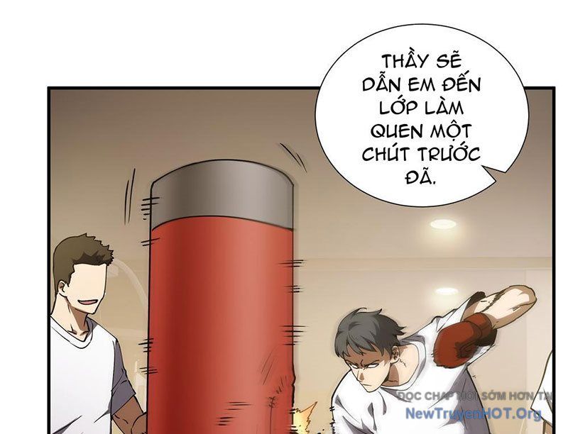 Thiếu Nợ Quá Nhiều, Ta Bị Ép Trở Thành Người Làm Công Của Tà Thần Chương 6 Ảnh 47