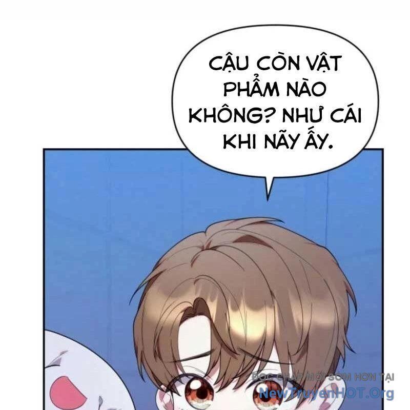 Thợ Săn Của Lớp Gà Con Chương 31 Ảnh 46