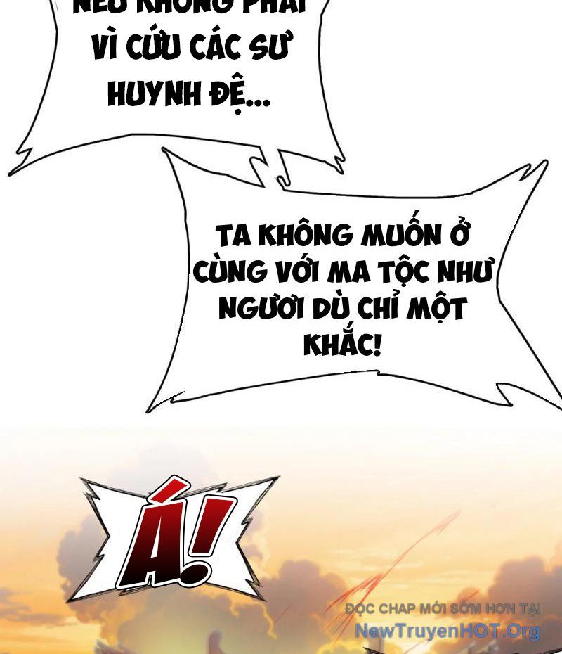 Xuyên Không Thành Ma Tôn Pháo Hôi? Nhưng Ta Là Streamer Công Lược Chương 5 Ảnh 100