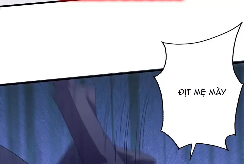 Trưởng Giám Ngục Trông Coi Các Ma Nữ Chương 130 Ảnh 49