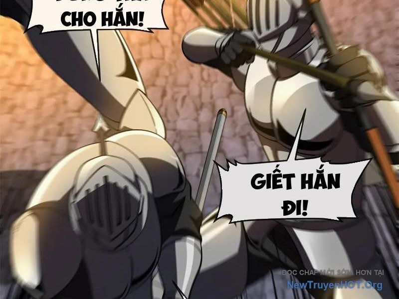 Ta Báo Thù Đế Quốc Sau Khi Bị Phản Bội Chương 27 Ảnh 28
