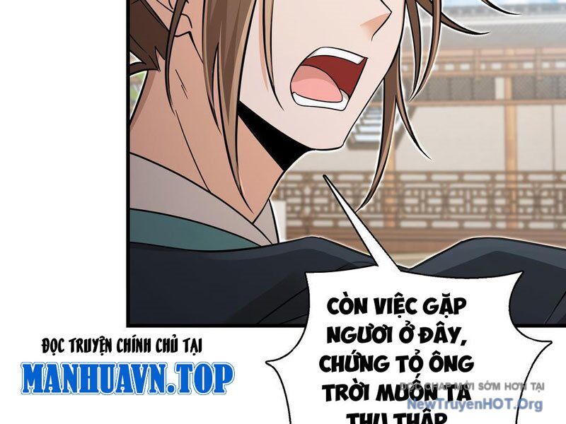 Đấu Khúc Thiên Hạ Chương 26 Ảnh 9