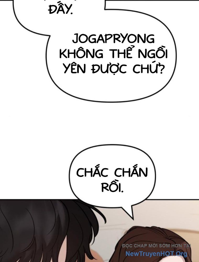Giang Hồ Thực Thi Công Lý Chương 148 Ảnh 81