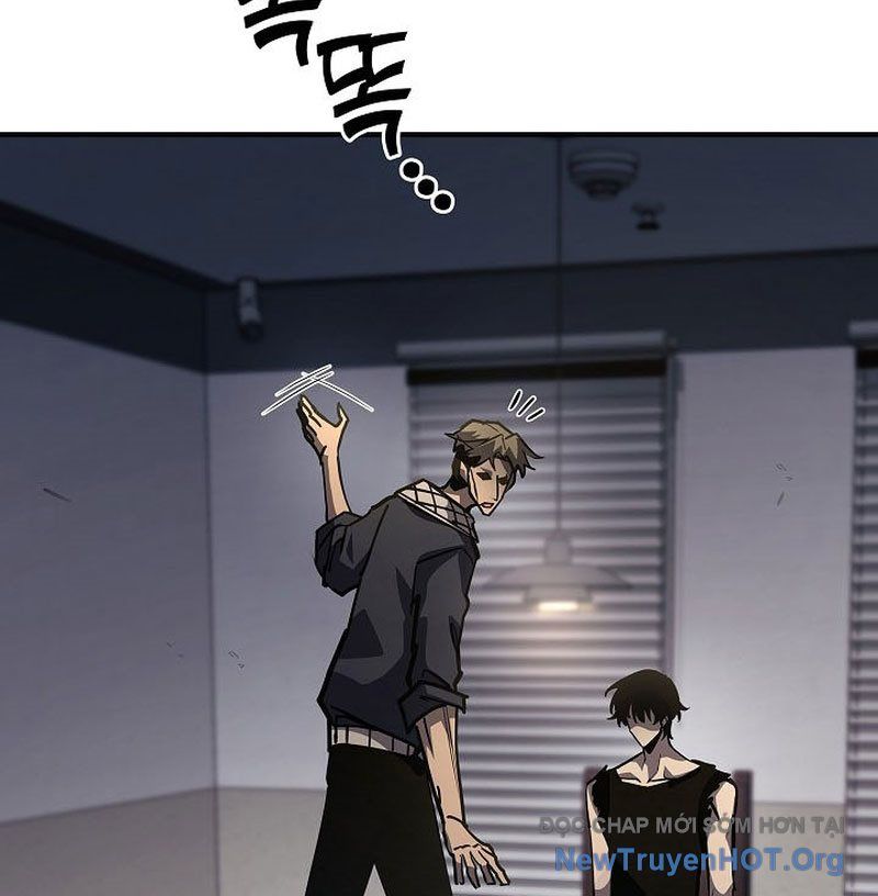 Kiếm Thần Đến Từ Thế Giới Diệt Vong Chương 21 Ảnh 69