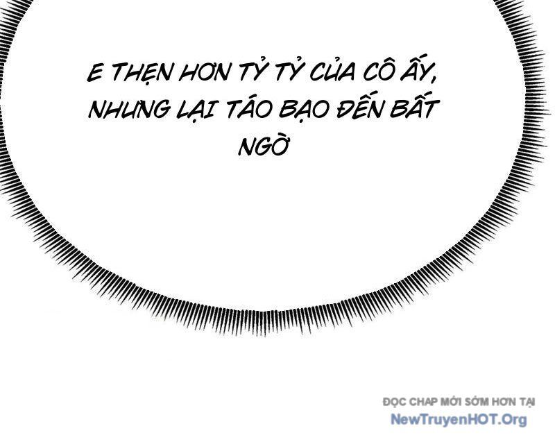 Hóa Ra Các Cô Ấy Mới Là Nhân Vật Chính Chương 103 Ảnh 38