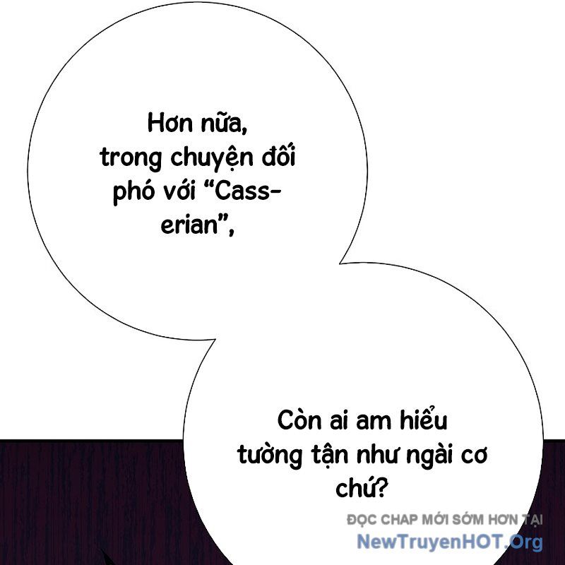 Kiếm Thần Đến Từ Thế Giới Diệt Vong Chương 20 Ảnh 37