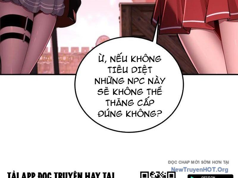 Đô Thị Tương Lai Đã Thức Tỉnh Khí Vận Hoàn Mỹ Chương 6 Ảnh 30