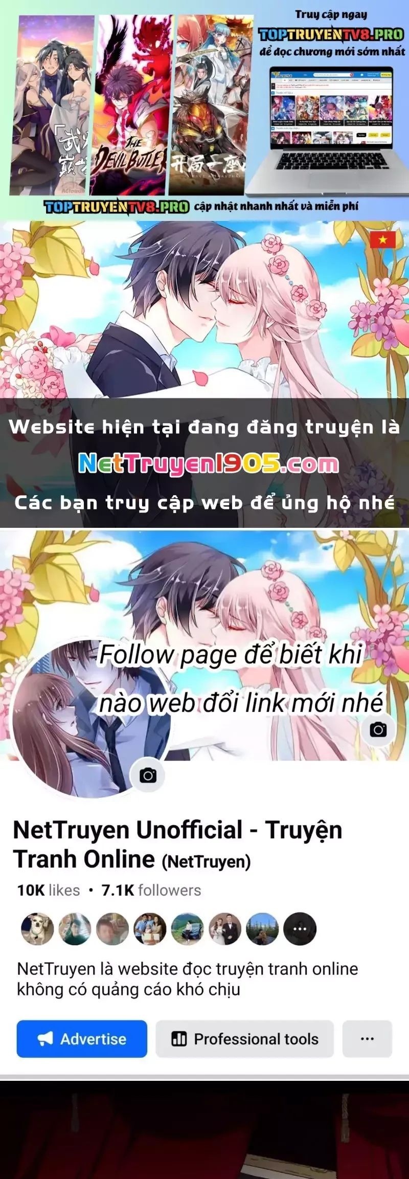 Trang Trại Hạt Dẻ Gần Cung Điện Hoàng Gia Chương 77 Ảnh 3
