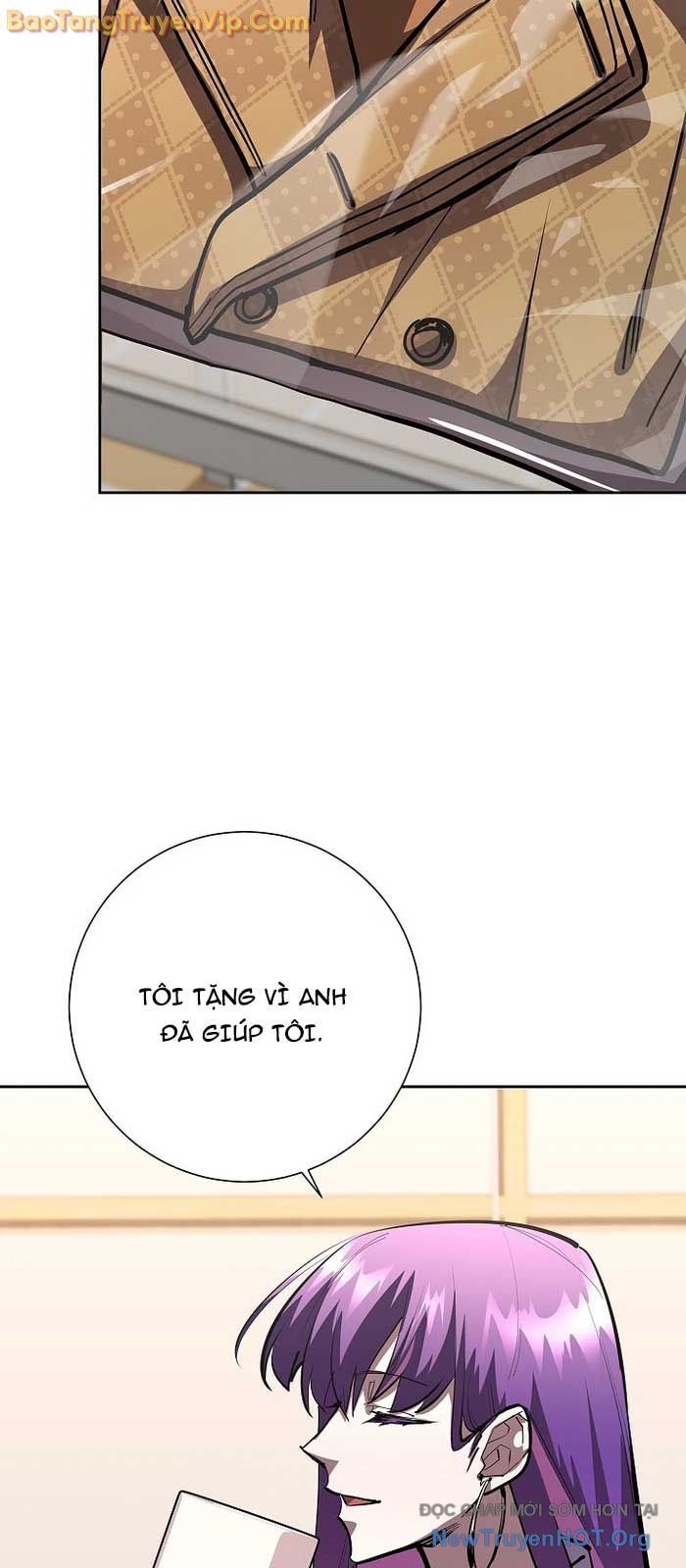 Kiếm Thần Đến Từ Thế Giới Diệt Vong Chương 23 Ảnh 9